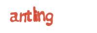 captcha txt